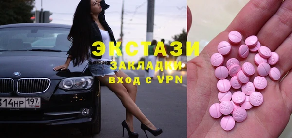 ГАЛЛЮЦИНОГЕННЫЕ ГРИБЫ Слюдянка