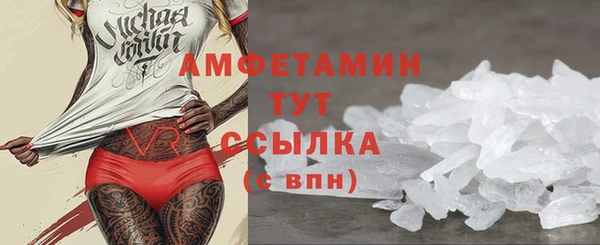 ГАЛЛЮЦИНОГЕННЫЕ ГРИБЫ Слюдянка