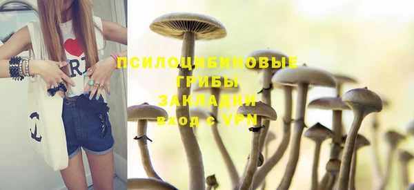 экстази Снежногорск