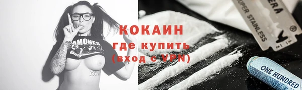 ГАЛЛЮЦИНОГЕННЫЕ ГРИБЫ Слюдянка