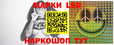 MDMA Premium VHQ Волжск